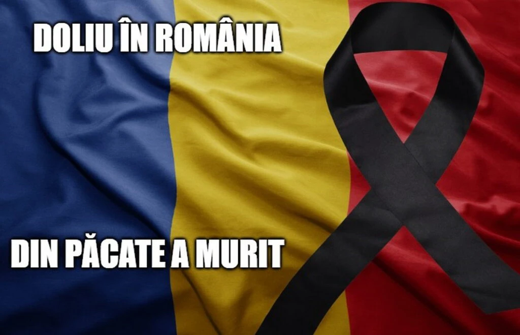 Doliu în România! A murit unul dintre cei mai deştepţi români. Munca sa este de neegalat