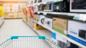 S-au dat sute de lei pentru fiecare român! Totul s-a întâmplat azi, 3 decembrie, în câteva minute