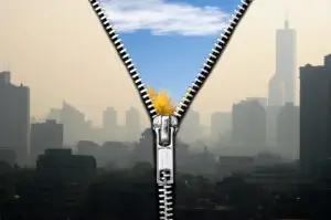 Constanța și Tulcea, județele cu cel mai curat aer din România. Analiză Airly