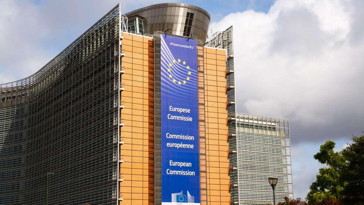 Comisia Europeană nu ridică MCV-ul pentru România! Ce așteptări are în continuare Bruxellesul