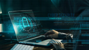 hacker