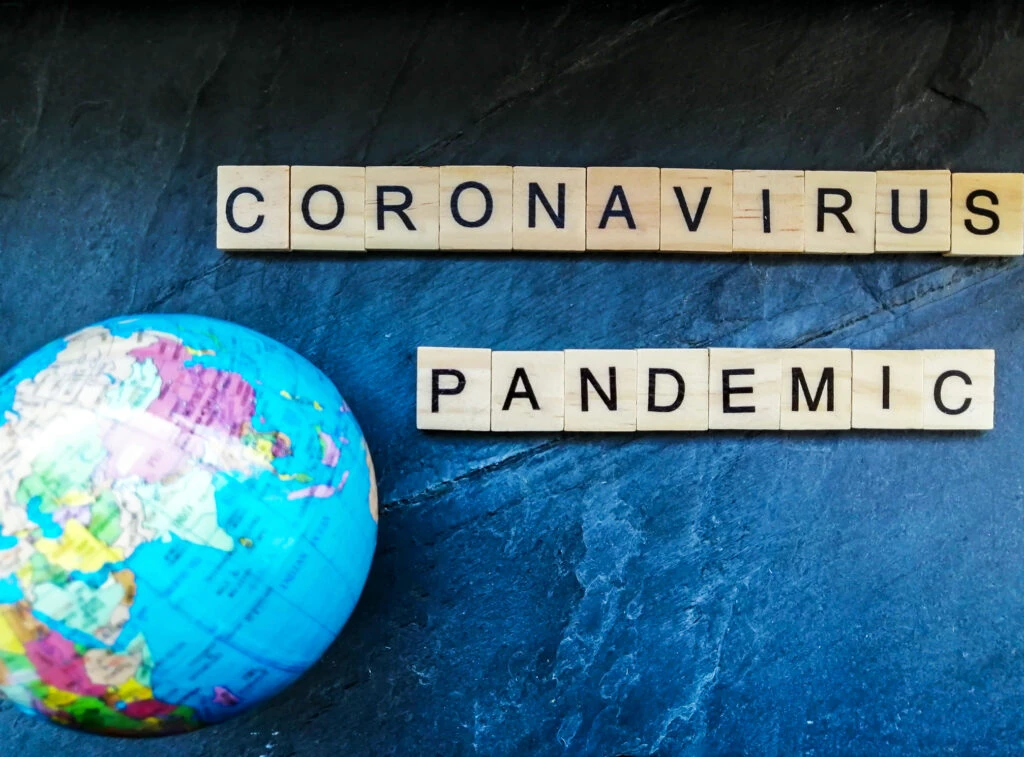 Raport independent: Pandemia de coronavirus ar fi putut fi evitată dacă se acționa mai repede