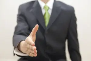 Apare nou partid în România! Cine se află în spatele UNR