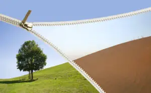 Prognoza climatică: 40% șanse ca lumea să atingă temporar pragul de 1,5 grade Celsius în următorii cinci ani
