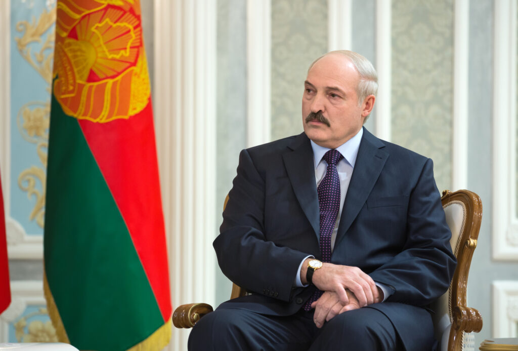 Lukașenko promite că în Belarus nu va exista nicio mobilizare armată: Vom lupta doar pentru a ne apăra casele