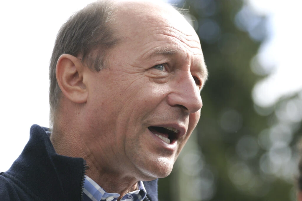 Traian Băsescu a încasat o lovitură fără precedent! Îl va costa scump. Nimeni nu se aştepta
