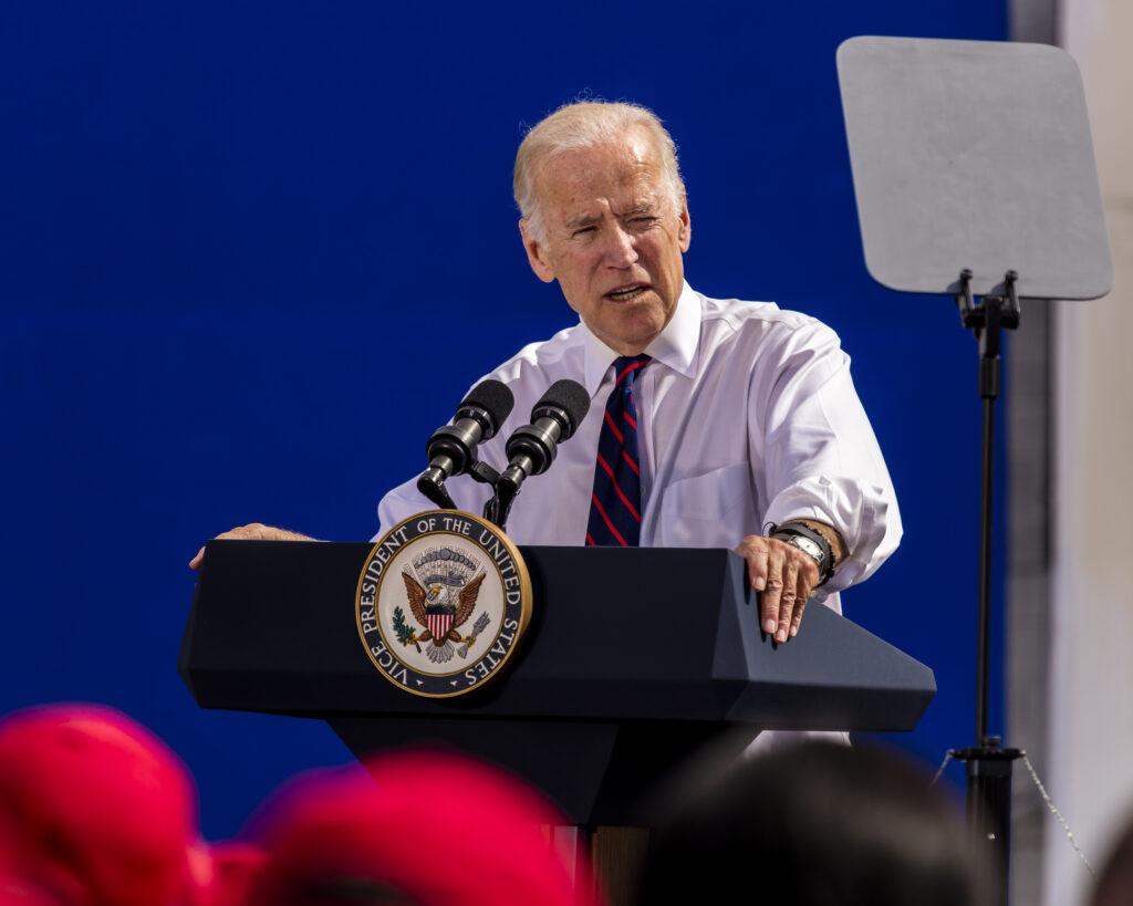 Joe Biden, despre președintele Chinei: Ne cunoaștem bine, nu suntem vechi prieteni