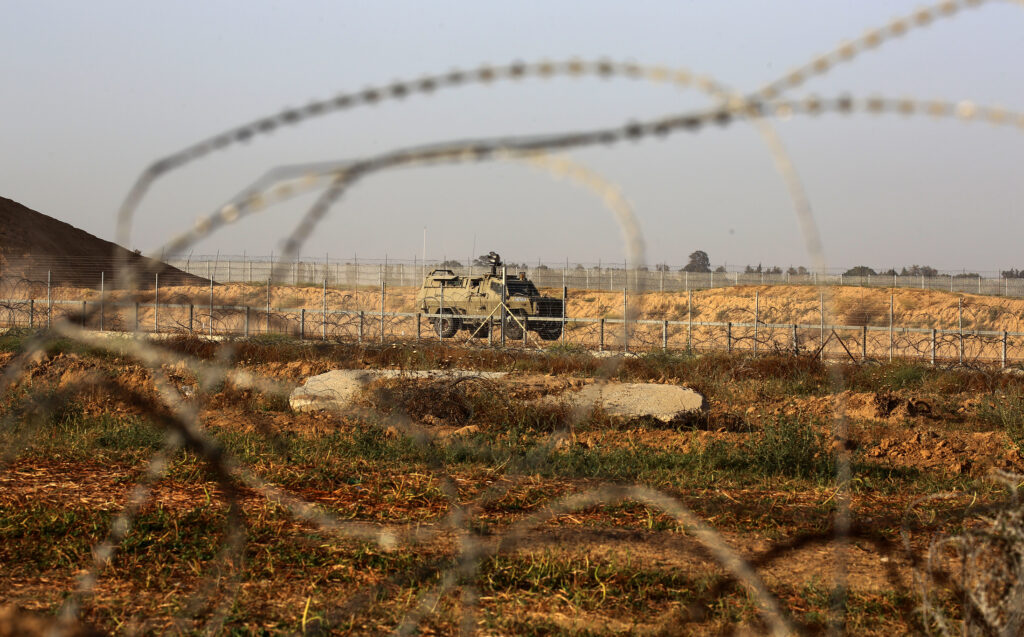 Israelul ar putea fi acuzat de crime de război! Conflictul din Fâșia Gaza ia o turnură neplăcută pentru Tel Aviv