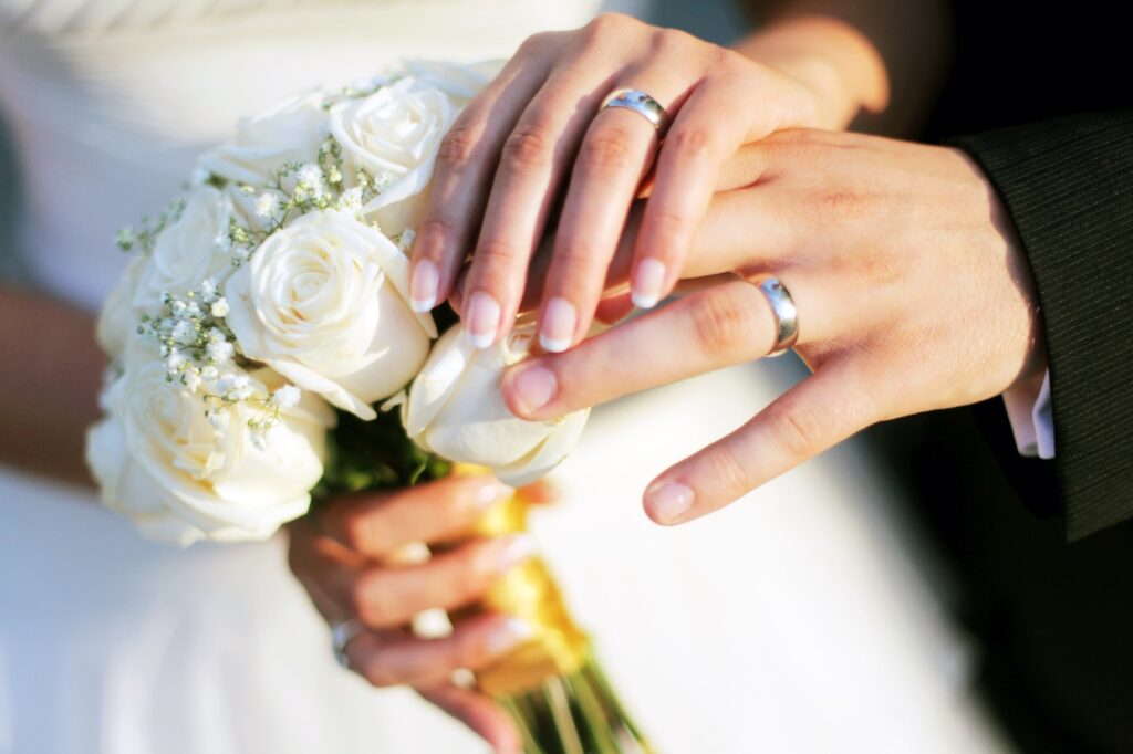 Nunta anului în România! O super vedetă a fost cerută în căsătorie: Am primit un trandafir și un inel de logodnă