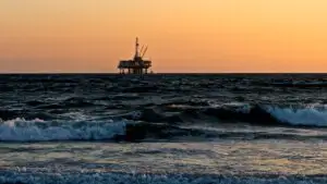 Grup Servicii Petroliere, compania lui Gabriel Comănescu, intră în insolvență la cerere. Și GSP Offshore urmase anterior aceeași procedură