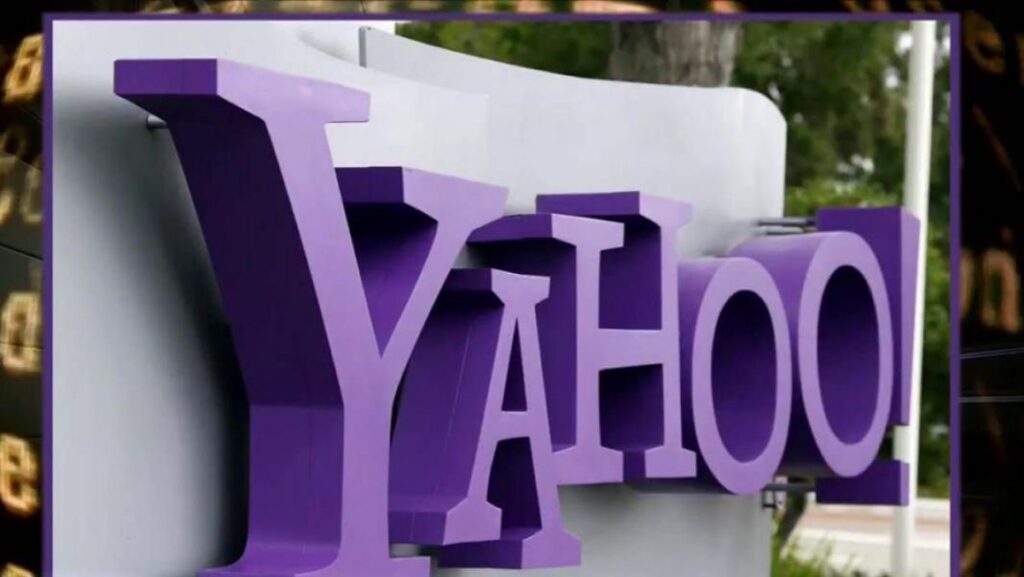 Yahoo! se vinde din nou. Câți bani mai valorează compania