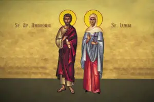 Calendar Ortodox 17 mai 2021. Cei mai mari sfinți ocrotitori ai familiei