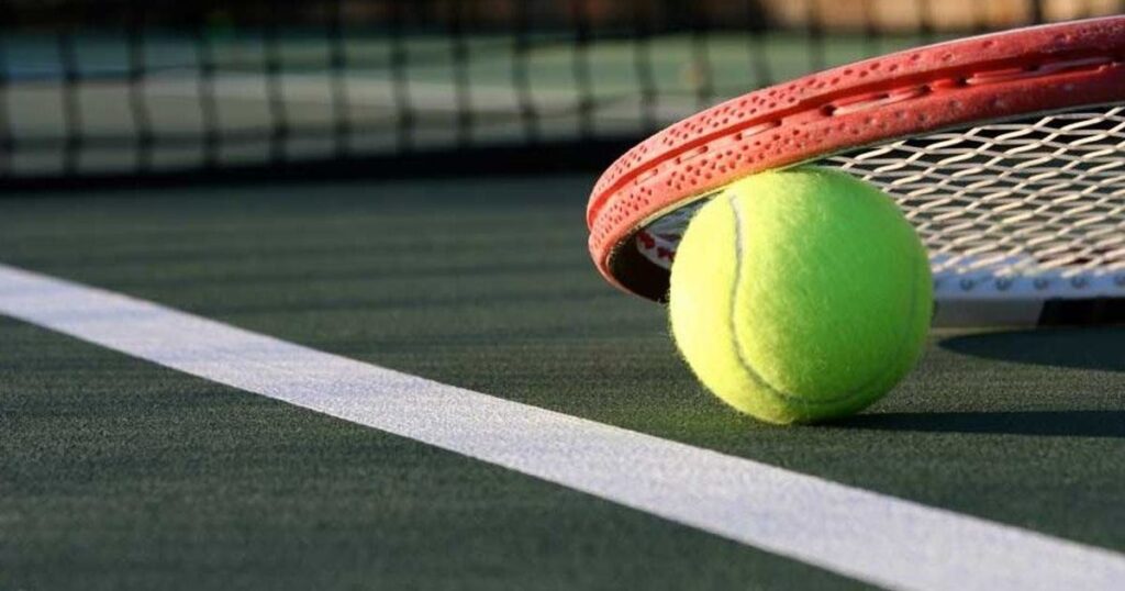 Vești bune pentru iubitorii tenisului. România revine în circuitul WTA cu un nou turneu. Unde se va organiza