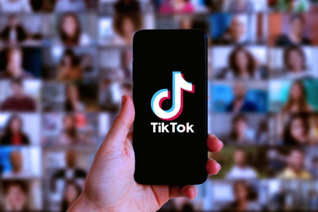 TikTok for Business va fi disponibil și în România! Când se va lansa
