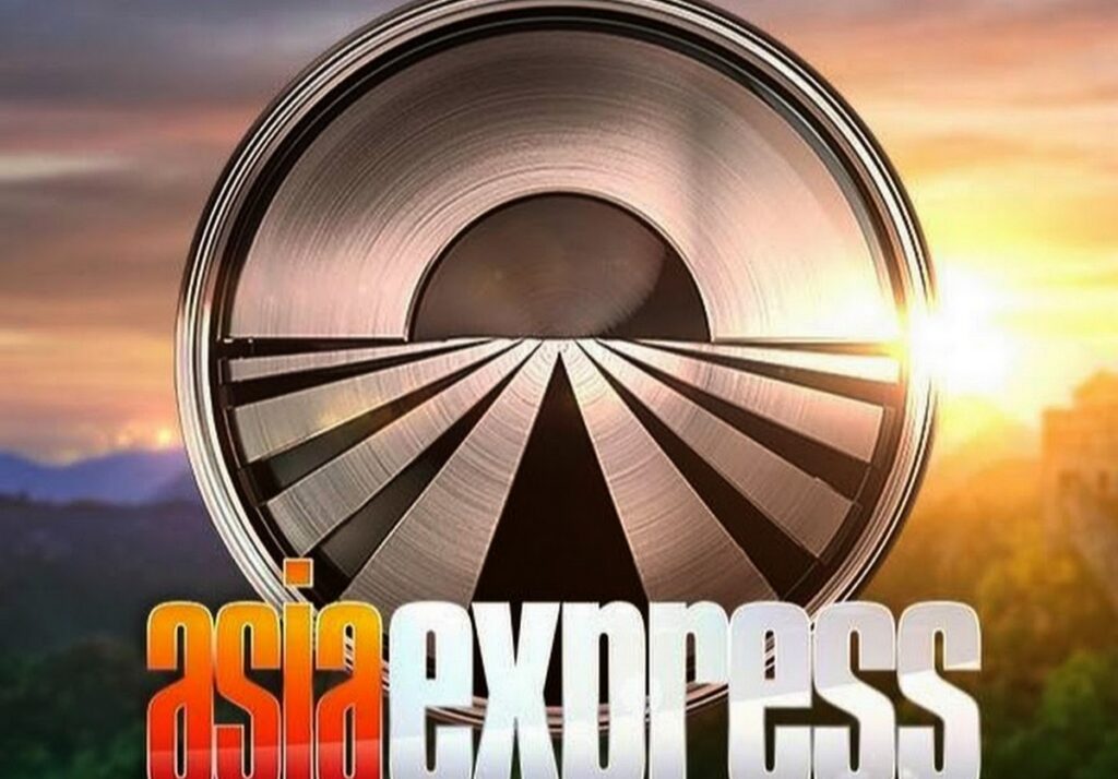 S-a aflat cine câștigă Asia Express. Pleacă acasă cu 30.000 de euro