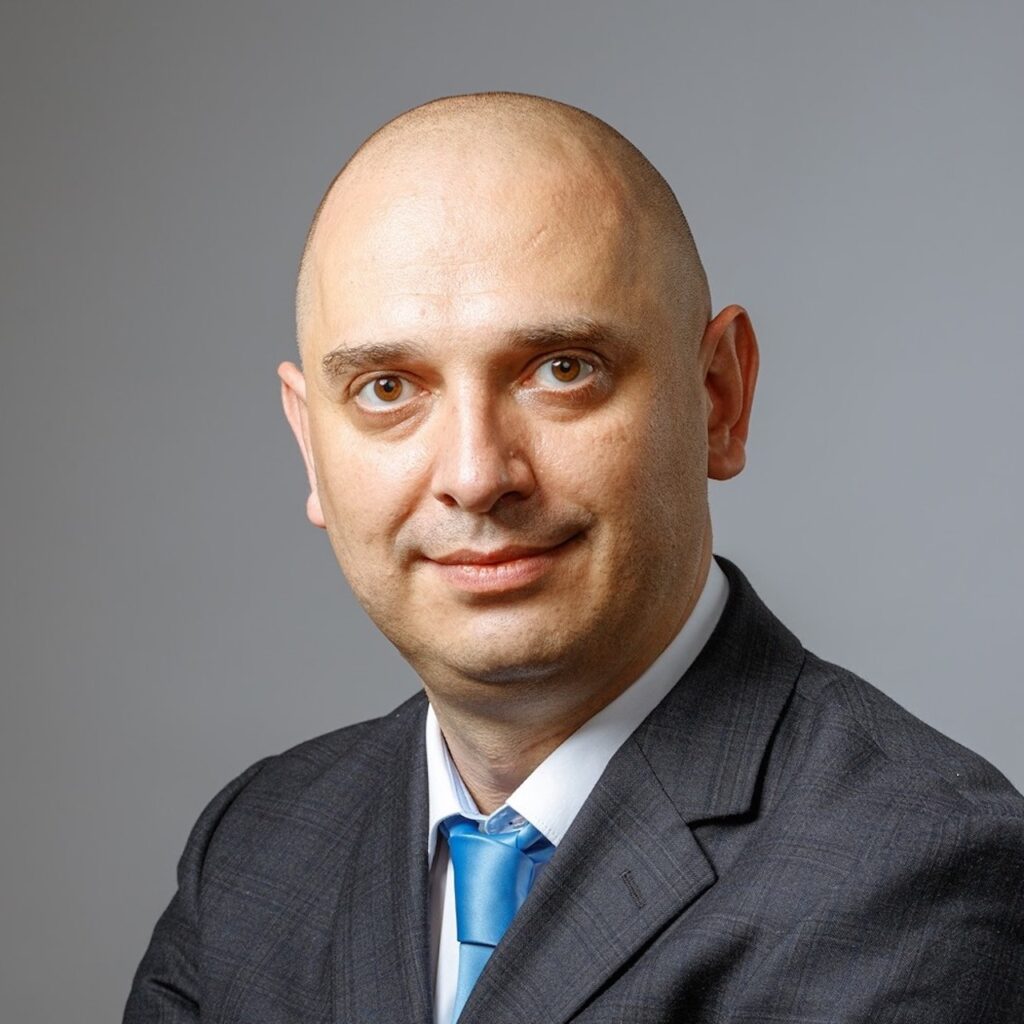 Radu Mihaiu, dezamăgit de partenerii din coaliție: Niciodată nu m-aș fi așteptat