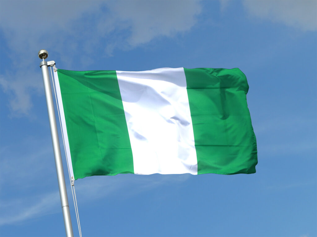 Nigeria vrea să își schimbe numele. Ce variante au fost propuse
