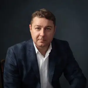 Capital online Meetings. Cristian Nicola, Investpoint: ”Din punct de vedere rezidențial, lucrurile merg bine”