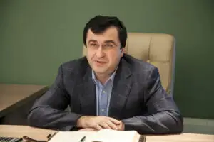 CAIR cere Guvernului consultări cu antreprenorii români după concluziile studiului OCDE: Este necesară schimbarea modelului economic pentru a relansa productivitatea