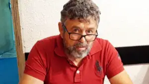 Marian Başno, jucător la Chimia Râmnicu Vâlcea, a murit într-un accident rutier