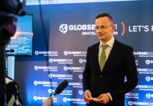 Ungaria: Statele membre puternice sunt singurele care pot face din UE câştigătoarea noii ordini mondiale