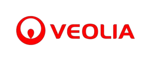 Veolia nu activează pe piața de salubritate din România și declină orice posibilitate de a furniza astfel de servicii pe piața locală