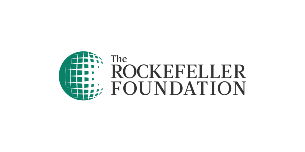 Fundația Rockefeller lansează un plan de acțiune pentru creșterea eforturilor globale de vaccinare