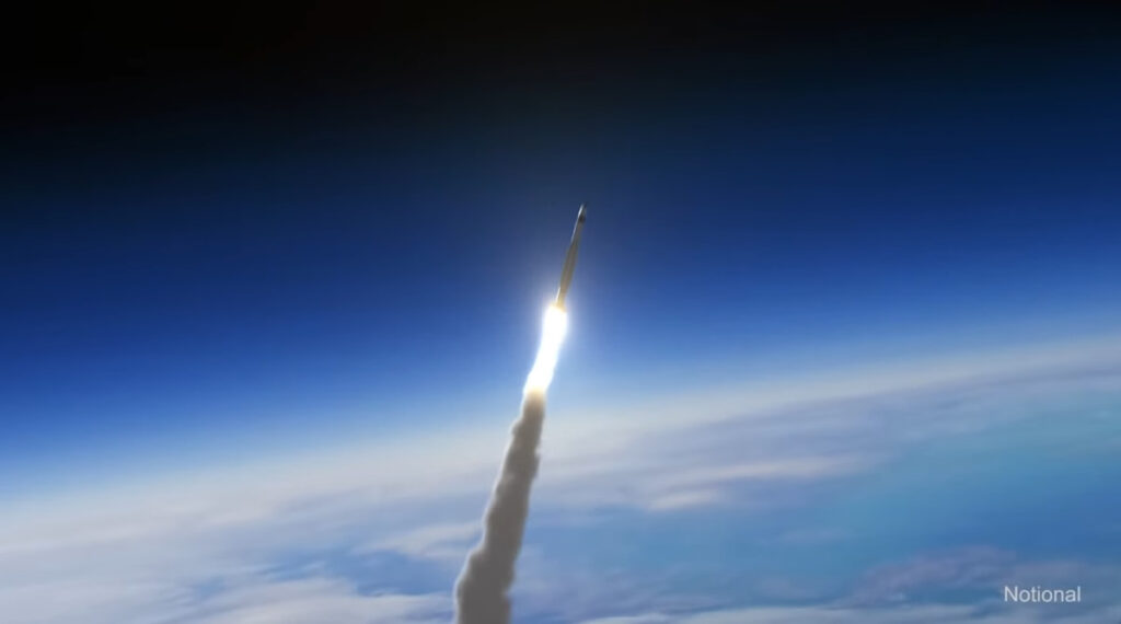 Americanii aduc rachete noi pentru Scutul de la Deveselu. Cum funcţionează noile SM-3 Block IIA (VIDEO)
