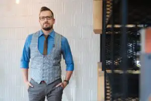 Cine sunt cei patru specialiști ai show-ului Căsătoriți pe nevăzute? ProTV aduce un nou format de emisiune pe micile ecrane