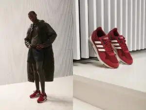 Pantofi sport de vară la modă – Ce să iei în considerare atunci când alegi?