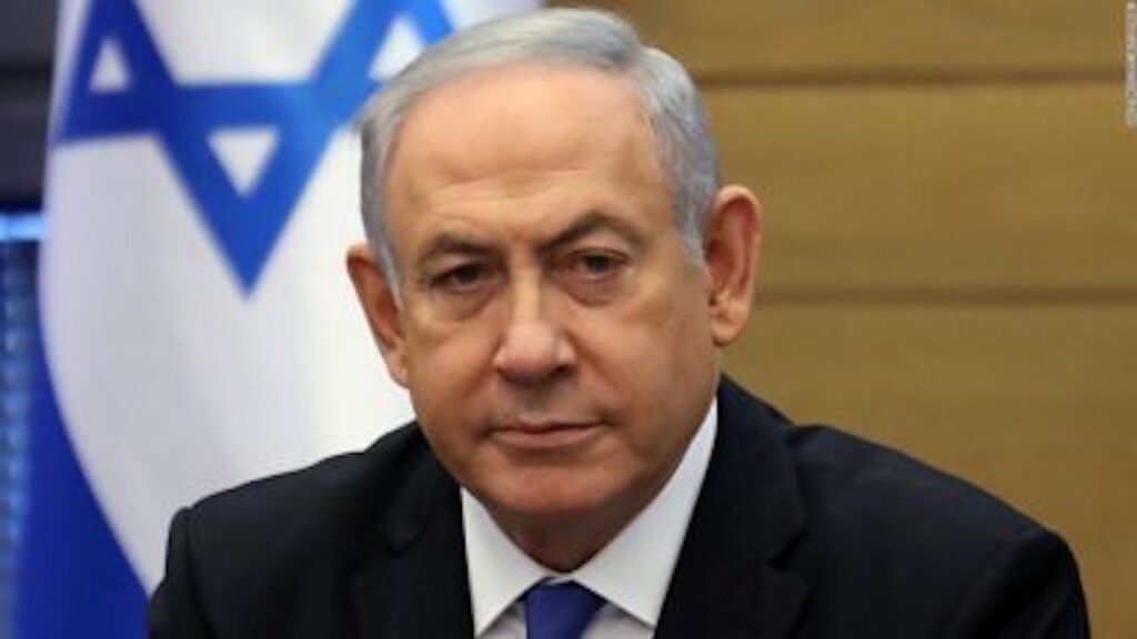 Benjamin Netanyahu va fi operat! I se va monta un stimulator cardiac
