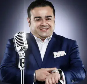 Adrian Minune, adevărul despre acuzaţii privind trafic de droguri: “Este foarte important să spun”