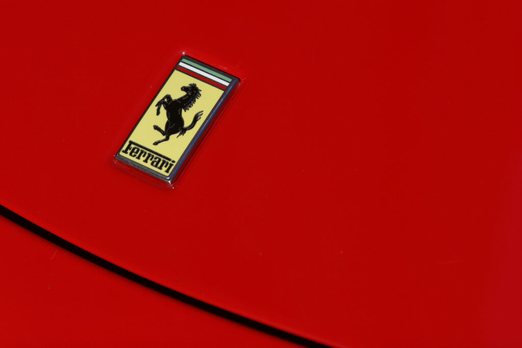 Ferrari confirmă un atac cibernetic, dar nu are dovezi ale unei breșe în sistemele sale