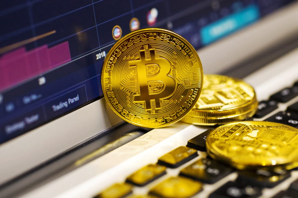 bitcoin profit zeit online sfaturi pentru investiții în criptomonede