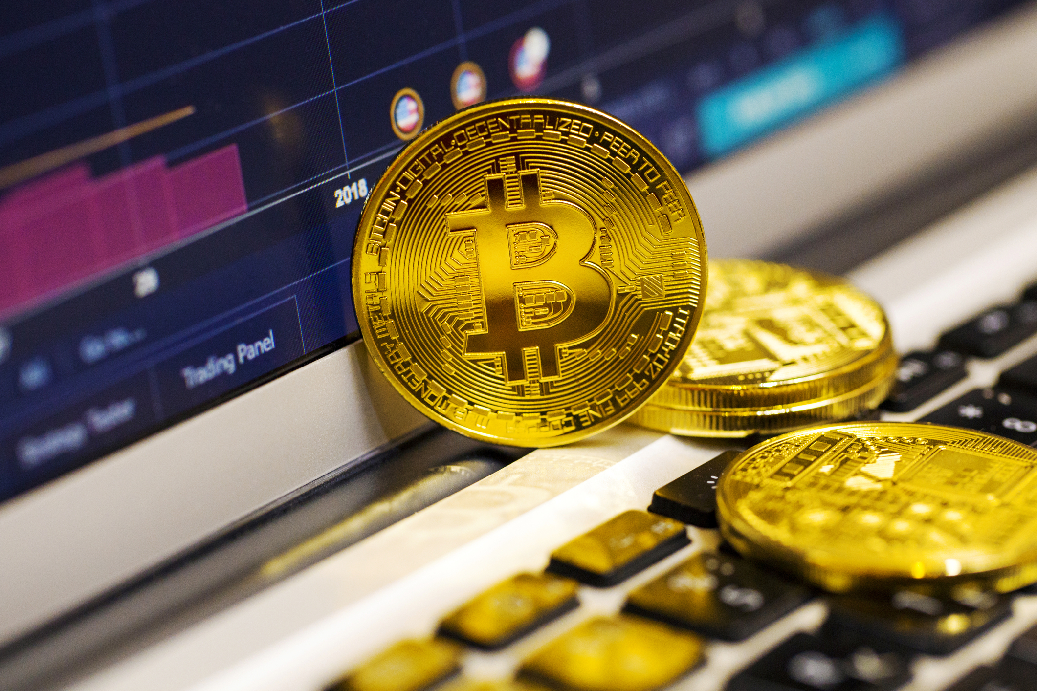 investiți în piața de valori bitcoin Importanța investițiilor în bitcoin
