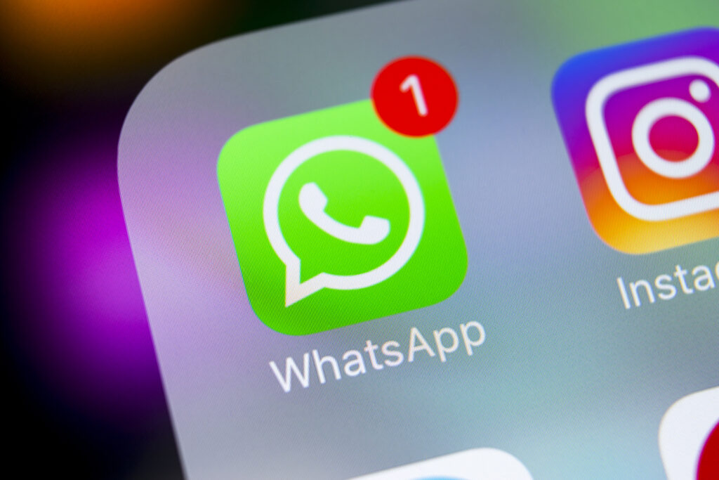 Lovitură totală pentru utilizatorii de Whatsapp! Se întâmplă de mâine, 31 mai. Anunțul a venit chiar acum