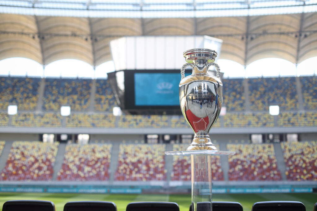 UEFA EURO 2020: Ce reguli trebuie să respecte suporterii