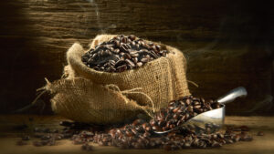 cafea