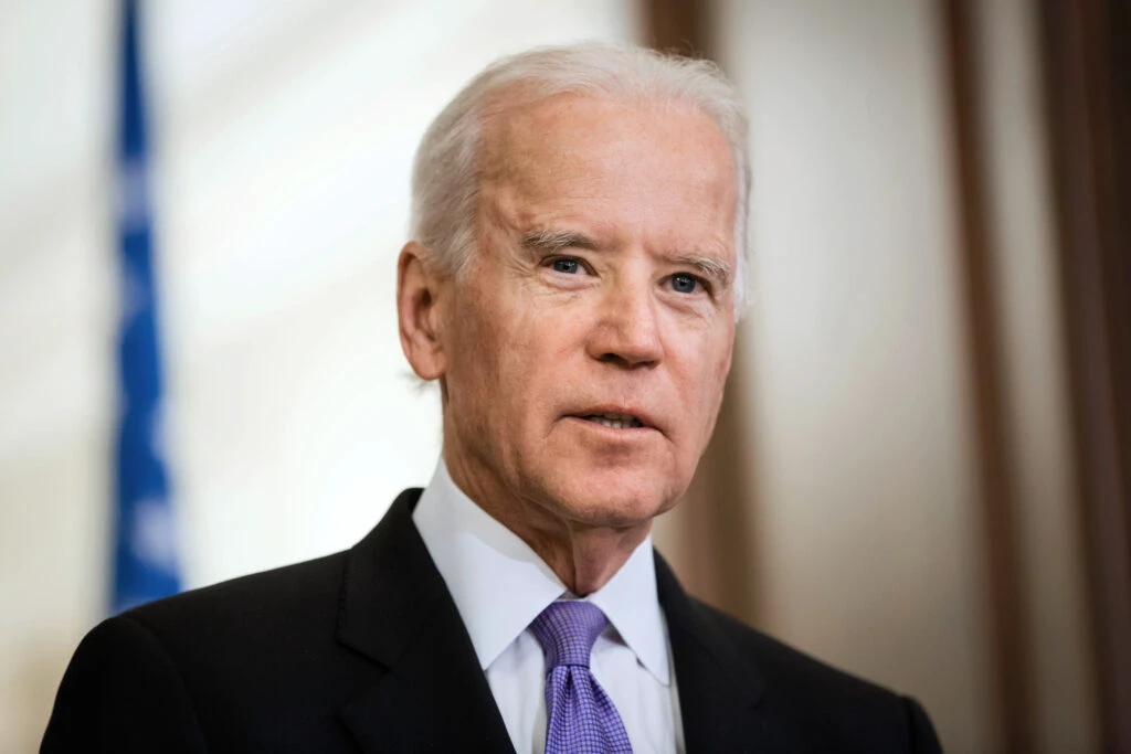 Joe Biden a discutat cu liderul chinez Xi, dar nu și despre Covid-19