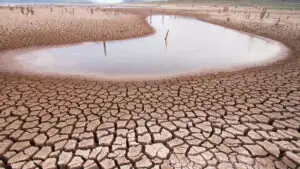 Planeta va depăși inevitabil pragul de 1,5°C. ONU arată ce urmează pentru climă