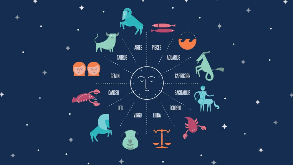 Horoscop duminică, 19 septembrie. Cea mai vulnerabilă zodie. E obsedată de amintiri și de o veche iubire