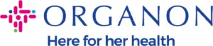 Se lansează Organon, o nouă companie farma globală, dedicată exclusiv sănătății femeilor