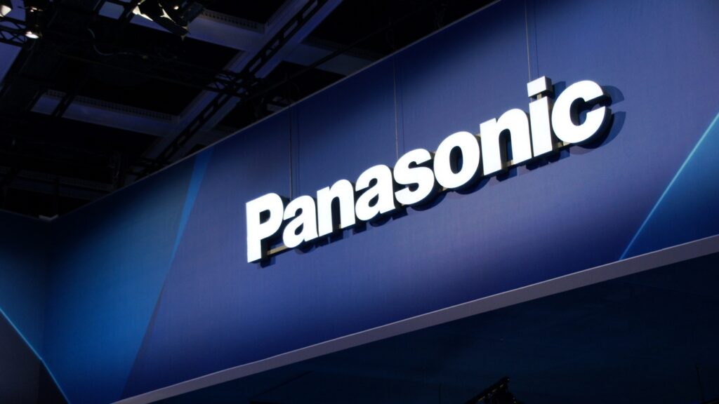 Tranzacția momentului. Panasonic Corp și-a vândut participaţia deţinută la Tesla