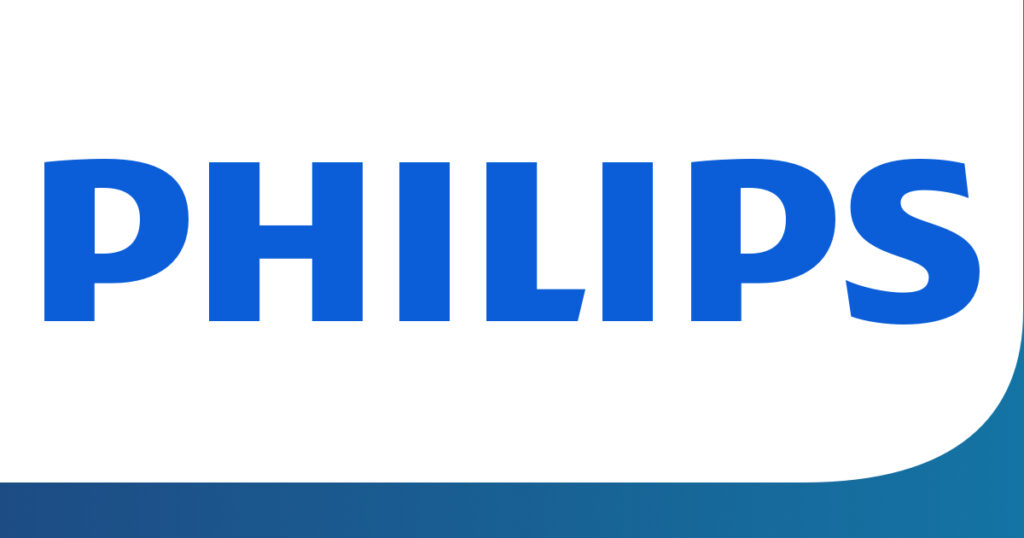 Compania Philips retrage de pe piață între trei şi patru milioane de ventilatoare şi dispozitive respiratorii din cauza unor componente nocive