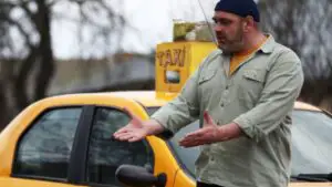 Actorul Marius Chivu din ”Las Fierbinți” a ajuns la psihiatru din cauza suferinței. Detalii nebănuite despre viața acestuia