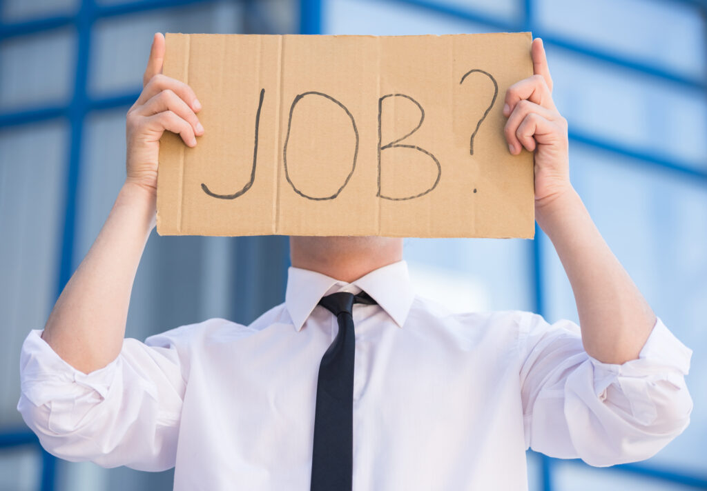 Se caută angajaţi în România. ANOFM: Sunt disponibile aproape 50.000 de locuri de muncă