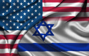 SUA Statele Unite Israel