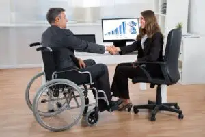 Memo CRM devine unitate protejată