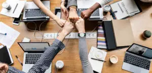 5 idei de business de succes în anul 2021