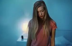 Ce este somnambulismul. De ce merg persoanele somnambule în somn